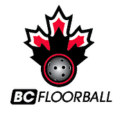 BC Floorball