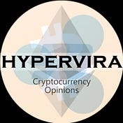 Hypervira