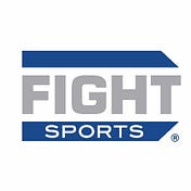 FIGHT SPORTS