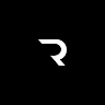 Medium profile picture for @redactuno