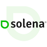 Solena Ag, Inc.