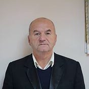 Ramil Bulatov