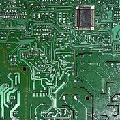 Tech-Based Teaching Editor
