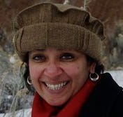 Tulsi Dharmarajan