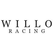 RacingWillo