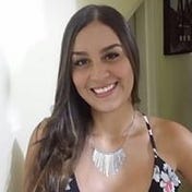 Tatiana Orozco