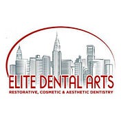 Elite Dental Arts