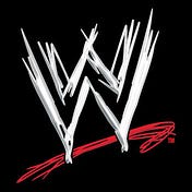Medium profile picture for @wwe
