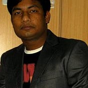 Jalendra Prasad