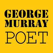 George Murray