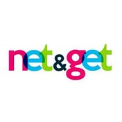 net&get