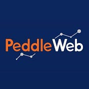 PeddleWeb