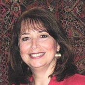 MaryAnn Gillespie