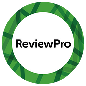 ReviewPro