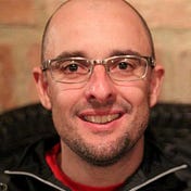 Diogo Goebel