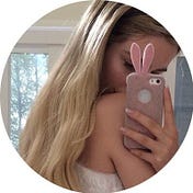 Medium profile picture for @soles