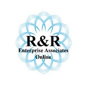 R&R Enterprise Assoc