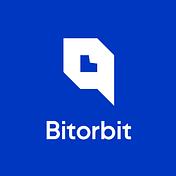 Bitorbit