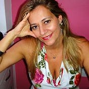 Vilma Pires Mamede