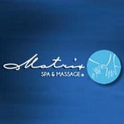 Matrix Spa & Massage