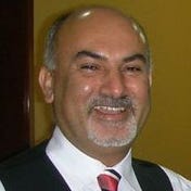 Abdul Ghafoor Dubai