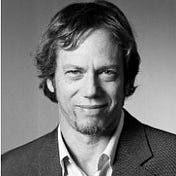 Robert Greene