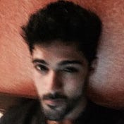 Rishab