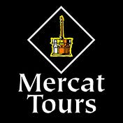 Mercat Tours