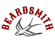 Beardsmith