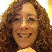Linda A Chaiken Park