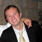 Bryan Leeds