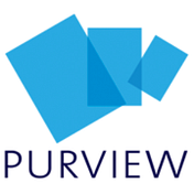 Medium profile picture for @Purview