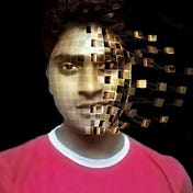 Medium profile picture for @logesh