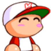 Medium profile picture for @kawagoe01