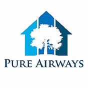 Pure Airways Houston