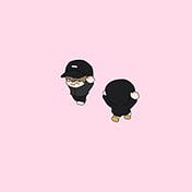 Medium profile picture for @nyamnyam