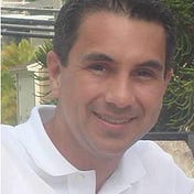 Alfredo Santos