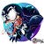 Medium profile picture for @fatality