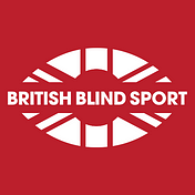 British Blind Sport