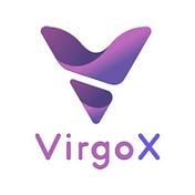 VirgoX
