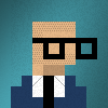 Medium profile picture for @procurement