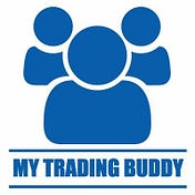 My Trading Buddy