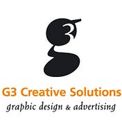 G3 CREATIVE