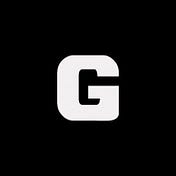 Medium profile picture for @grime