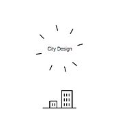 Medium profile picture for @city