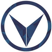OVEX.io