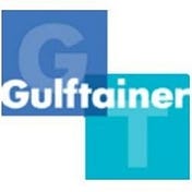 Gulftainer Company