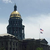 Colorado Senate Democrats
