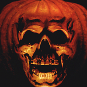 Medium profile picture for @Halloween