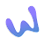 Medium profile picture for @whoosh
